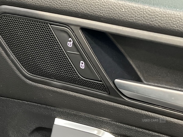 Used Volkswagen Tiguan 2023 for sale - 77075140: Photo 31