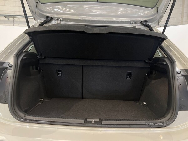 Used Volkswagen Polo 2024 for sale - 77770025: Photo 10