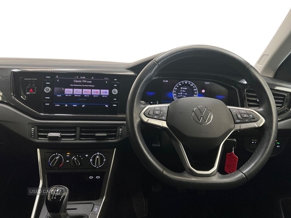 Used Volkswagen Polo 2024 for sale - 77770025: Photo 13