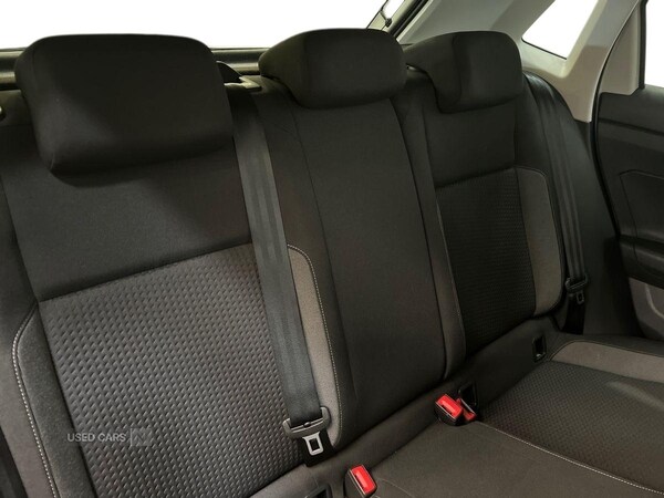 Used Volkswagen Polo 2024 for sale - 77770025: Photo 14