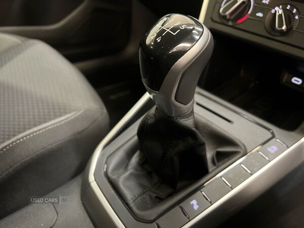 Used Volkswagen Polo 2024 for sale - 77770025: Photo 15