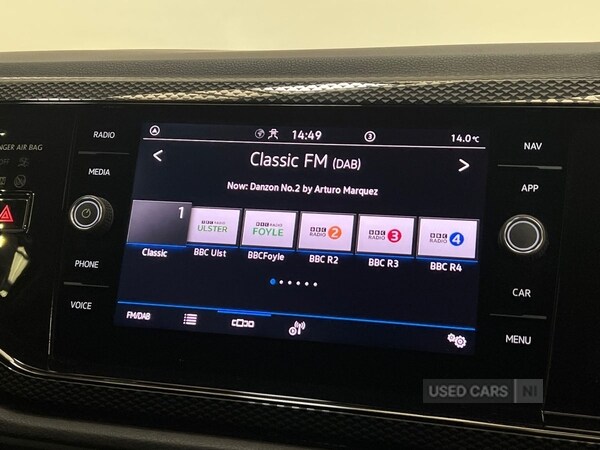 Used Volkswagen Polo 2024 for sale - 77770025: Photo 16