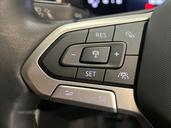 Used Volkswagen Polo 2024 for sale - 77770025: Photo 17