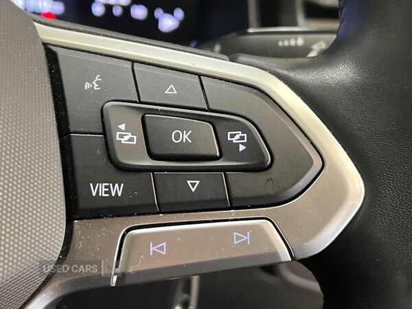 Used Volkswagen Polo 2024 for sale - 77770025: Photo 18