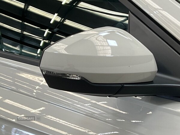 Used Volkswagen Polo 2024 for sale - 77770025: Photo 20