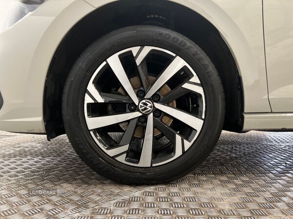 Used Volkswagen Polo 2024 for sale - 77770025: Photo 26