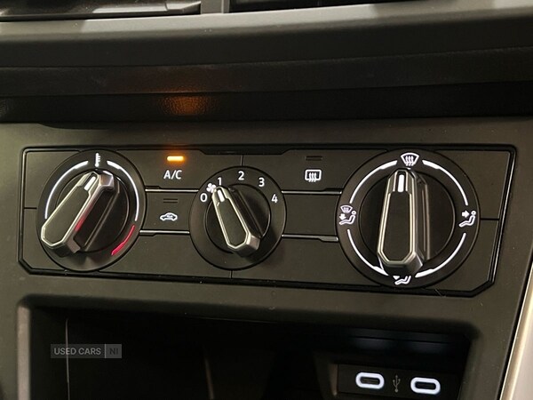 Used Volkswagen Polo 2024 for sale - 77770025: Photo 28