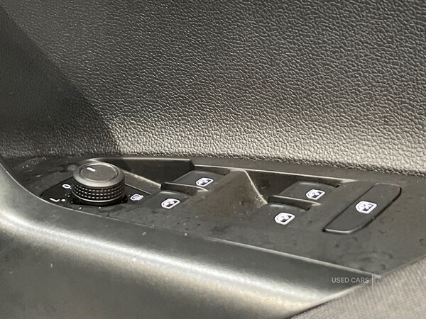 Used Volkswagen Polo 2024 for sale - 77770025: Photo 29