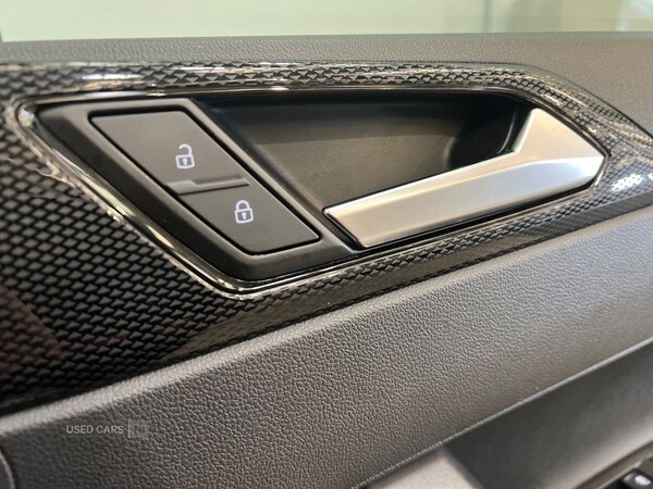 Used Volkswagen Polo 2024 for sale - 77770025: Photo 30