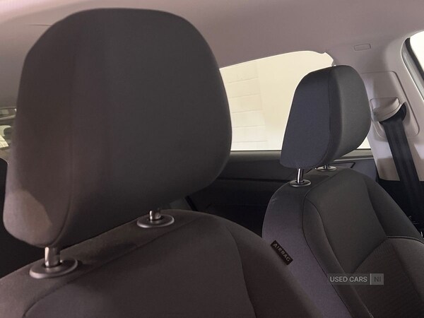 Used Volkswagen Polo 2024 for sale - 77770025: Photo 31