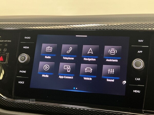 Used Volkswagen Polo 2024 for sale - 77770025: Photo 32