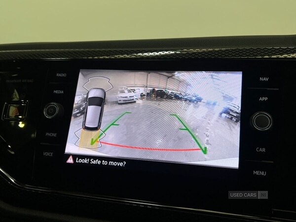 Used Volkswagen Polo 2024 for sale - 77770025: Photo 34