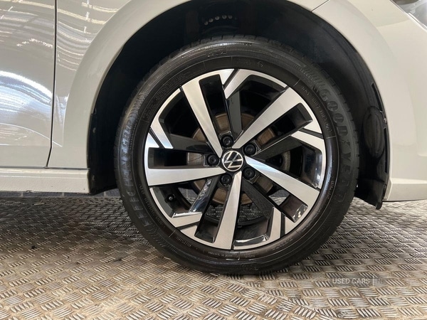 Used Volkswagen Polo 2024 for sale - 77770025: Photo 5