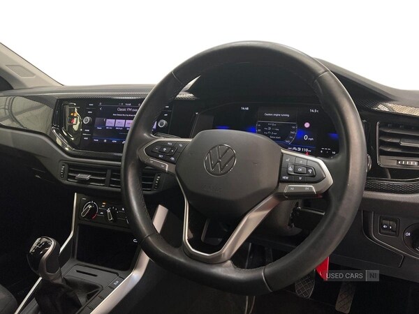 Used Volkswagen Polo 2024 for sale - 77770025: Photo 6