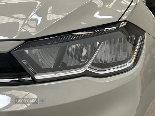 Used Volkswagen Polo 2024 for sale - 77770025: Photo 7