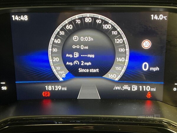 Used Volkswagen Polo 2024 for sale - 77770025: Photo 9