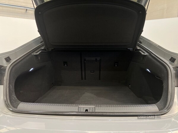 Used Volkswagen Arteon 2020 for sale - 77784892: Photo 10