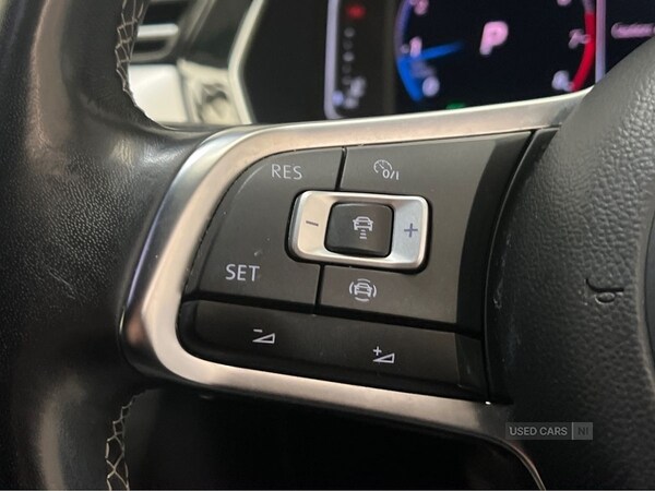 Used Volkswagen Arteon 2020 for sale - 77784892: Photo 17