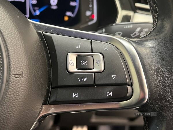 Used Volkswagen Arteon 2020 for sale - 77784892: Photo 18