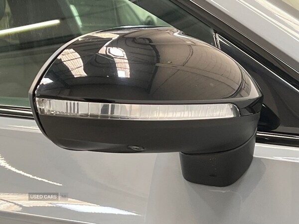 Used Volkswagen Arteon 2020 for sale - 77784892: Photo 20