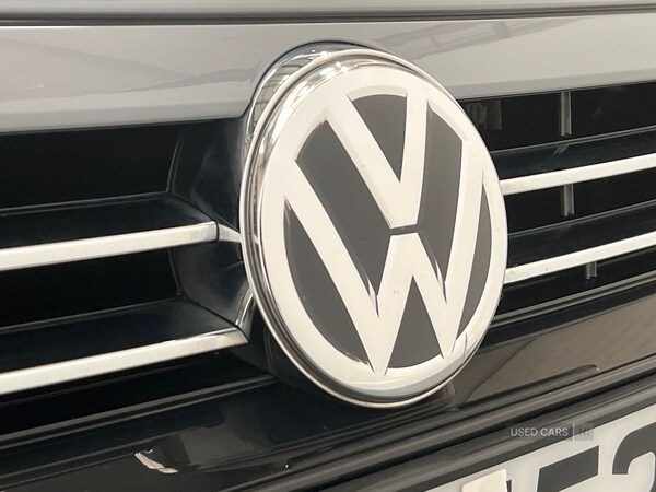 Used Volkswagen Arteon 2020 for sale - 77784892: Photo 21