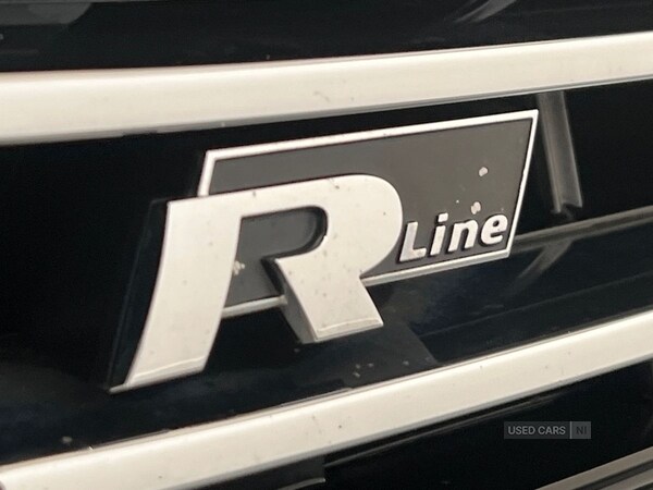 Used Volkswagen Arteon 2020 for sale - 77784892: Photo 22