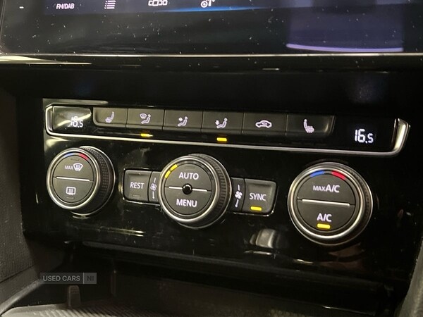 Used Volkswagen Arteon 2020 for sale - 77784892: Photo 28