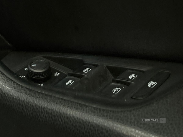 Used Volkswagen Arteon 2020 for sale - 77784892: Photo 29