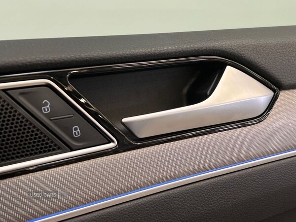 Used Volkswagen Arteon 2020 for sale - 77784892: Photo 30