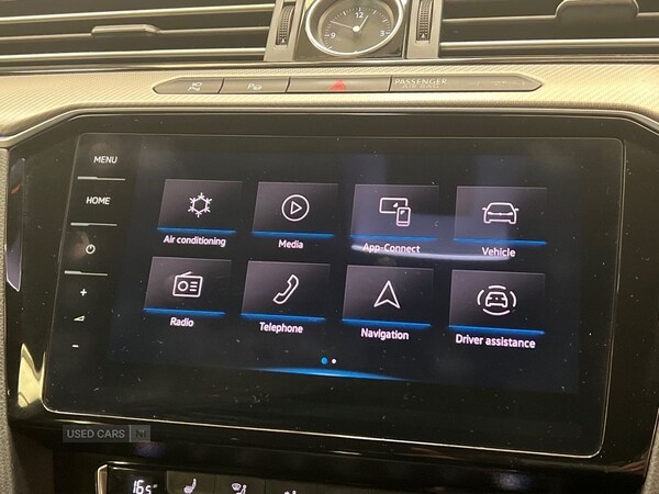 Used Volkswagen Arteon 2020 for sale - 77784892: Photo 32