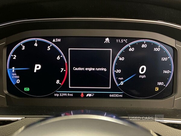 Used Volkswagen Arteon 2020 for sale - 77784892: Photo 9