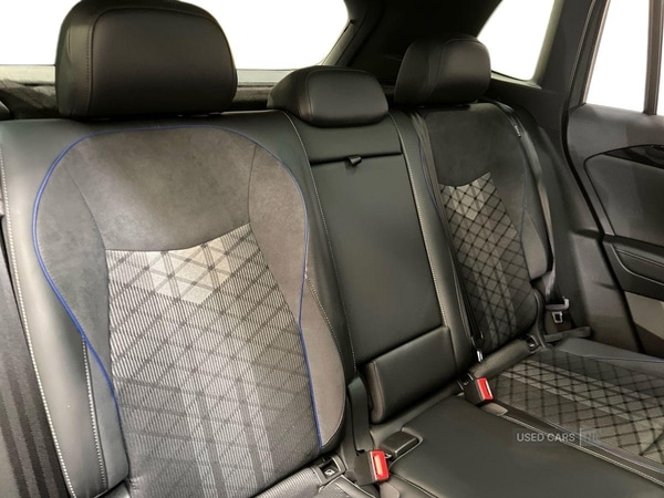 Used Volkswagen Tiguan 2025 for sale - 76646579: Photo 14