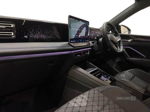 Used Volkswagen Tiguan 2025 for sale - 76646579: Photo 2