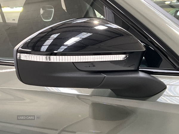 Used Volkswagen Tiguan 2025 for sale - 76646579: Photo 20