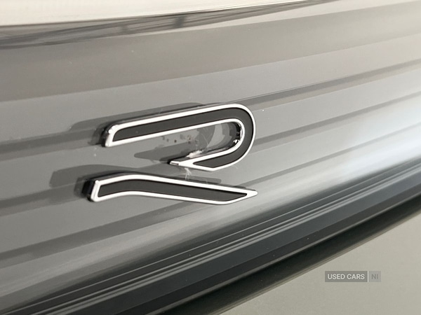 Used Volkswagen Tiguan 2025 for sale - 76646579: Photo 22