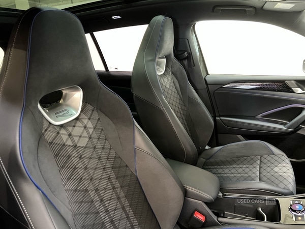 Used Volkswagen Tiguan 2025 for sale - 76646579: Photo 27