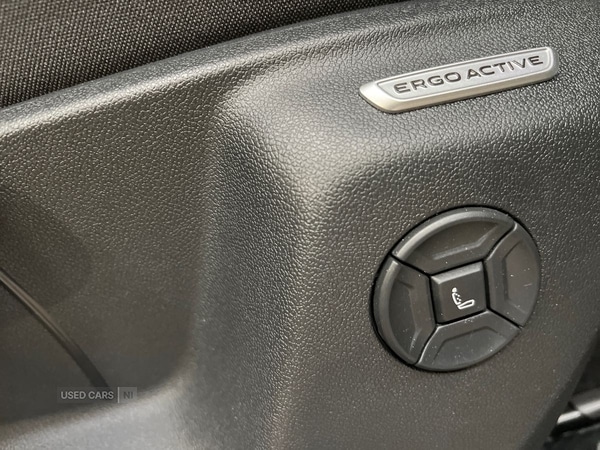 Used Volkswagen Tiguan 2025 for sale - 76646579: Photo 29