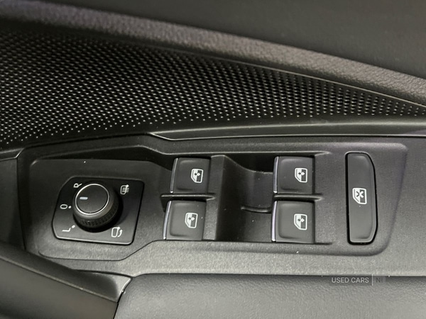 Used Volkswagen Tiguan 2025 for sale - 76646579: Photo 30