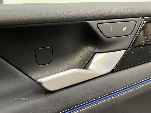 Used Volkswagen Tiguan 2025 for sale - 76646579: Photo 31