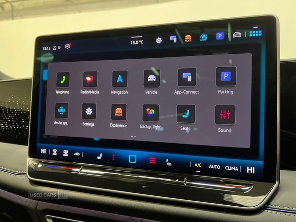 Used Volkswagen Tiguan 2025 for sale - 76646579: Photo 33