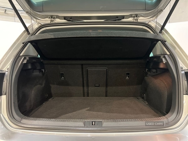 Used Volkswagen Golf 2019 for sale - 77551048: Photo 10