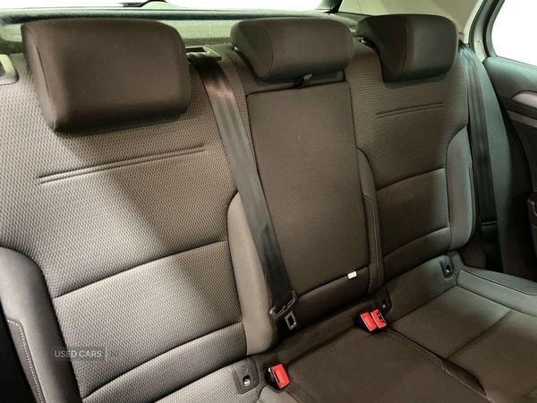 Used Volkswagen Golf 2019 for sale - 77551048: Photo 14