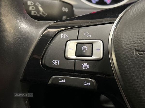 Used Volkswagen Golf 2019 for sale - 77551048: Photo 17