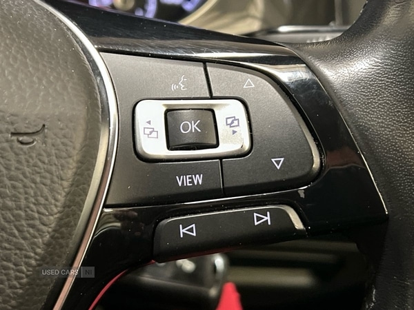 Used Volkswagen Golf 2019 for sale - 77551048: Photo 18