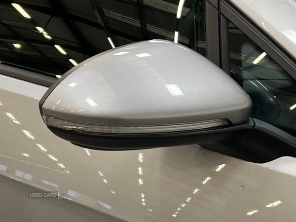 Used Volkswagen Golf 2019 for sale - 77551048: Photo 20