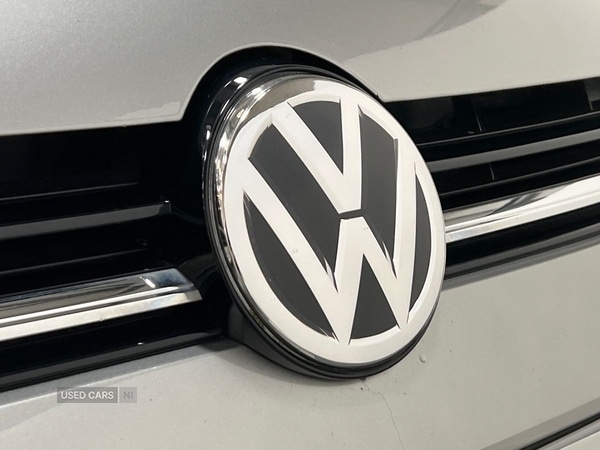 Used Volkswagen Golf 2019 for sale - 77551048: Photo 21