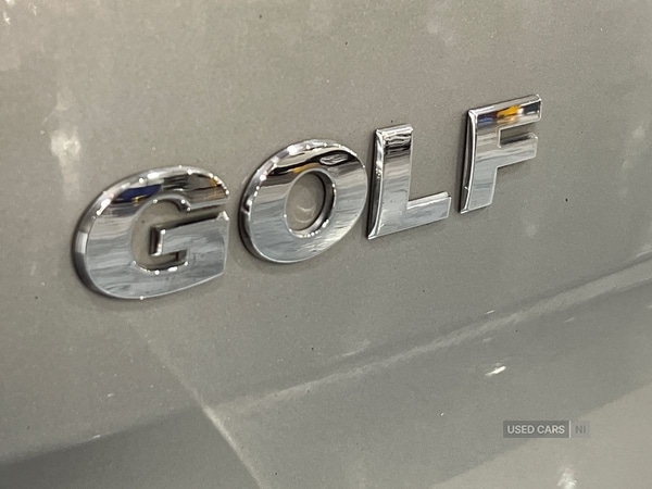 Used Volkswagen Golf 2019 for sale - 77551048: Photo 22