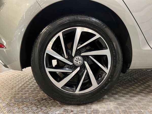 Used Volkswagen Golf 2019 for sale - 77551048: Photo 24