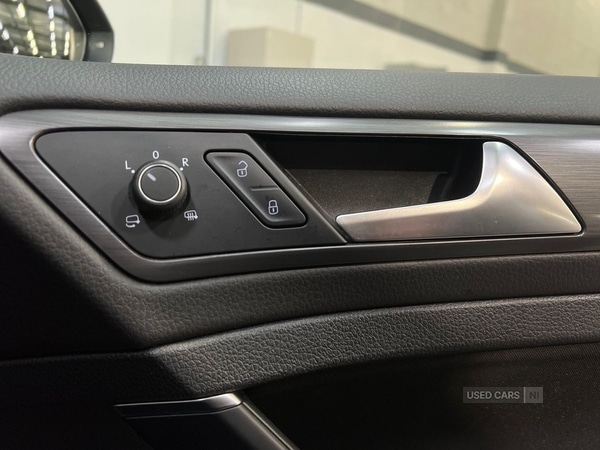 Used Volkswagen Golf 2019 for sale - 77551048: Photo 30