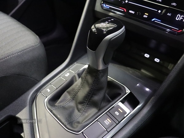 Used Volkswagen Tiguan Allspace 2024 for sale - 76350186: Photo 15